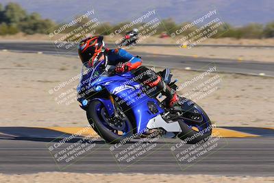 media/Dec-15-2023-Apex Assassins (Fri) [[91f19fb1c7]]/Trackday 2/Session 4 (Turn 16)/